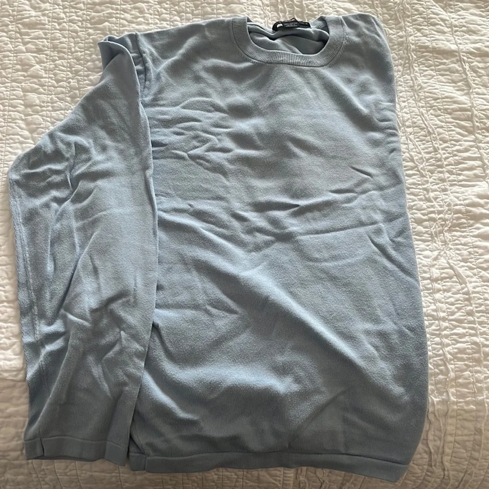 Large - Picture 2 of 2